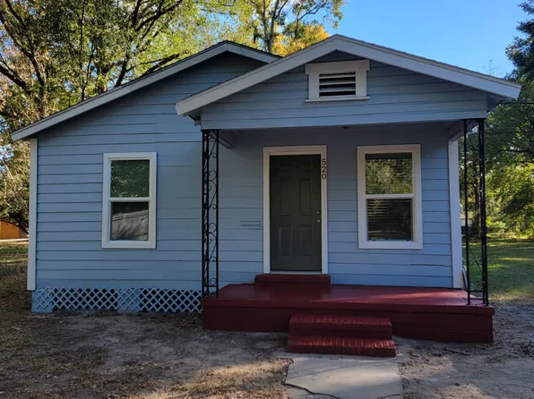 520 Jeanette St, Beaumont, TX 77703