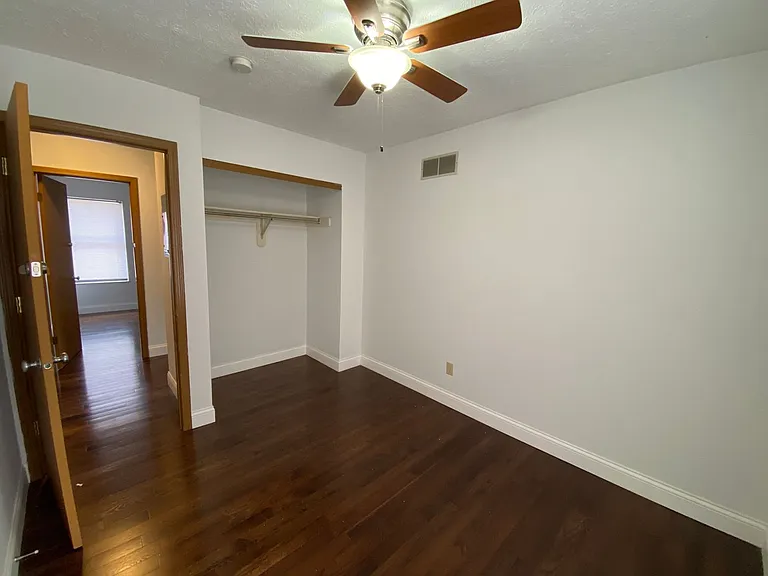E 13th Ave 171 GW2 — Photo 9
