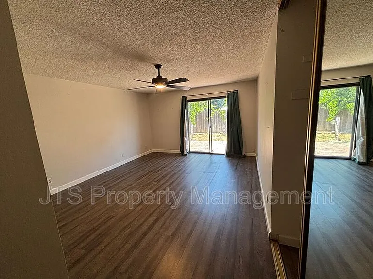 5748 Muldrow Rd — Photo 8