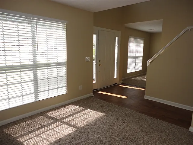 3711 Crescent Hill Ln NW — Photo 6