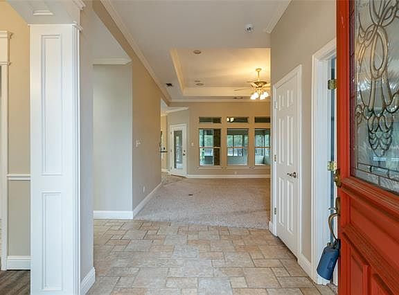5th image of 340 County Road 1451