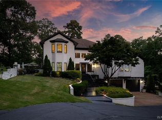 8731 Forrestal Dr NE, Tuscaloosa, AL 35406