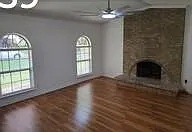 1324 Iris Ln — Photo 17