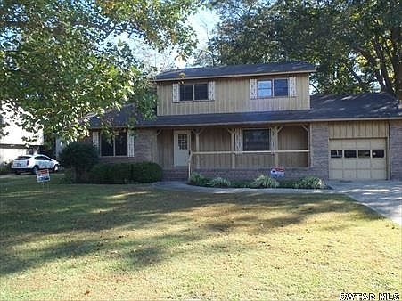 1st image of 202 Woodside Ln