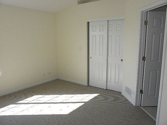4th image of 639 S Rosehall Ln #639