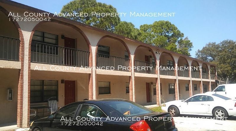 1st image of 4030 78th Ave N APT 3
