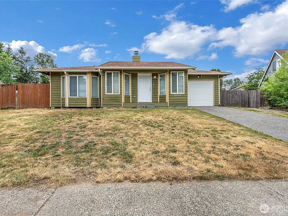 1st image of 32219 14th Avenue SW