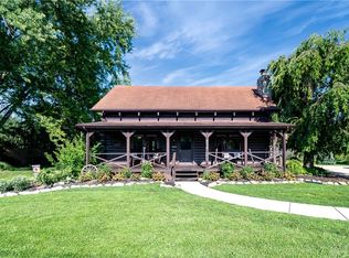 6238 Browns Run Rd, Middletown, OH 45042