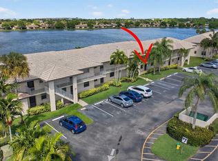 Viewpointe Condo, Margate, FL 33063