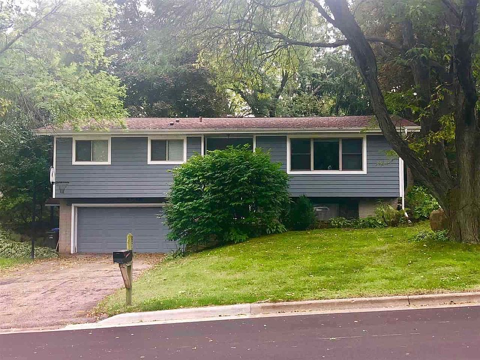 1st image of 5781 Pembroke Dr