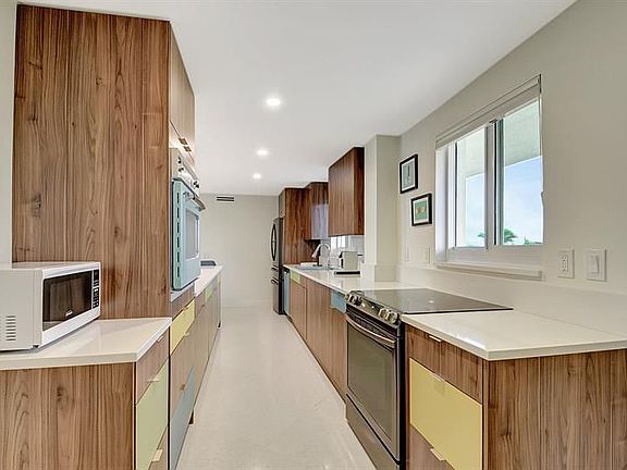5th image of 2505 S Ocean Blvd #5080