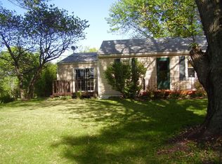 2925 N Twyman Rd, Independence, MO 64058