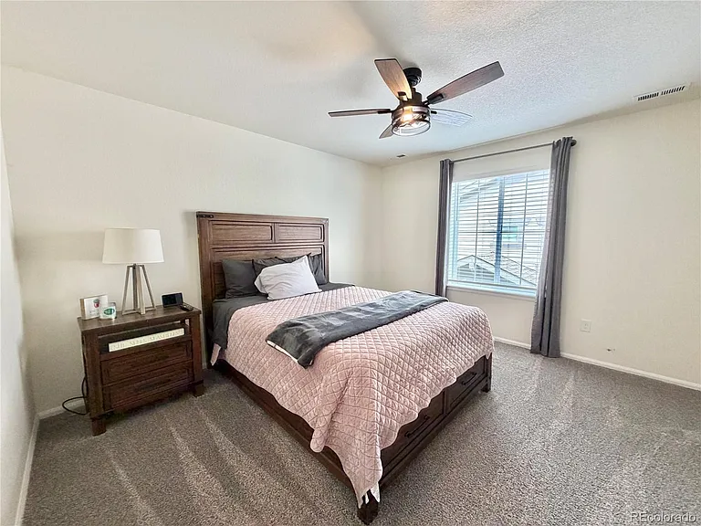 3260 Jonquil St — Photo 8