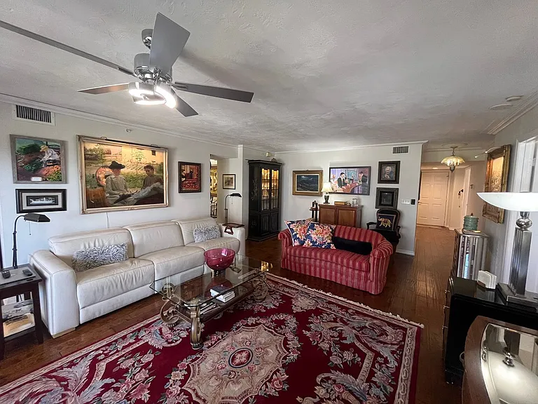 1 John Anderson Dr #4050 — Photo 3