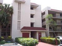 1st image of 1931 Sabal Palm Dr APT 308