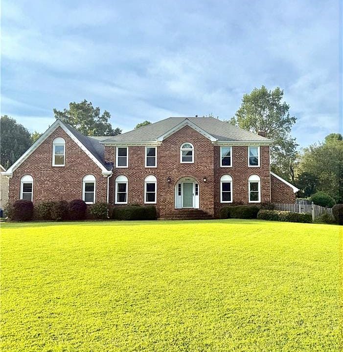 1st image of 1840 Eden Way