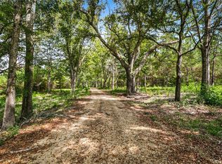 41621 Mockingbird Hill Rd, Franklinton, LA 70438