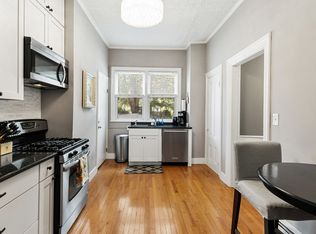 189 Washington St #3, Winchester, MA 01890