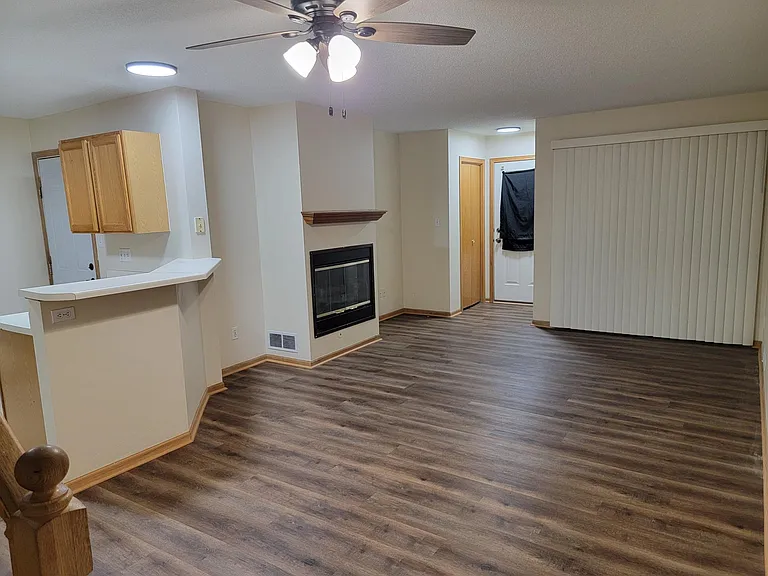1319 SE Delaware Ave #3 — Photo 12