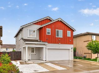 8216 Kossum Way, Elk Grove, CA 95624
