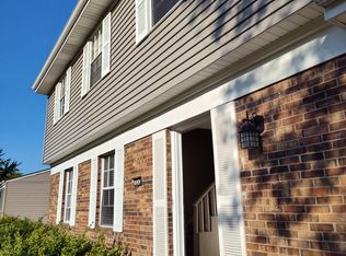 10242 Crestland Ct, Cincinnati, OH 45251