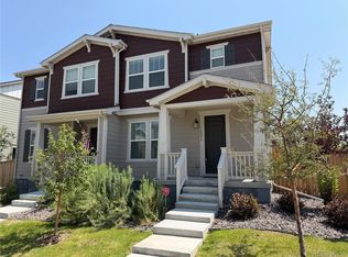 14237 Hop Clover Trail, Parker, CO 80134