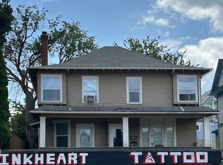 1914 E Burnside St APT 3, Portland, OR 97214