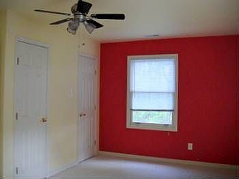 3rd image of 7289 Ann Cabell Ln