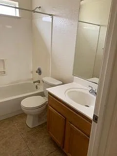 418 E Navajo Ave — Photo 13