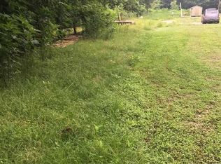 8540 Manchac Rd, Saint Gabriel, LA 70776