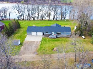 28556 Water Street Trl, Underwood, MN 56586