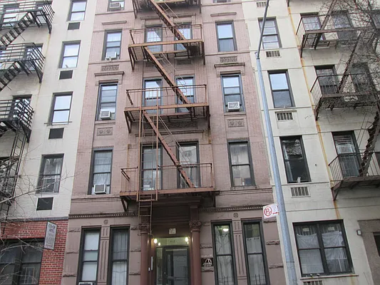 Rented by Richard Marks LLC | media 1