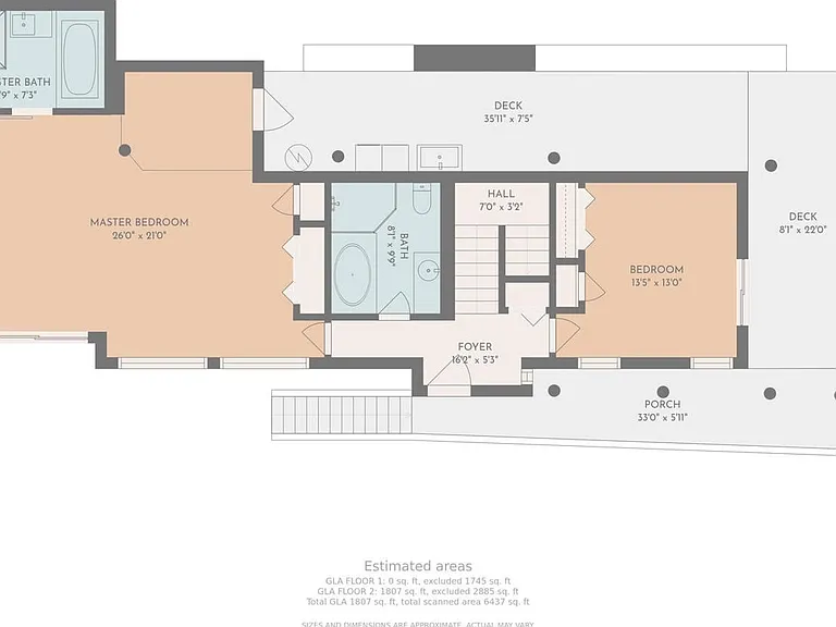 1017 Koohoo Pl — Photo 44