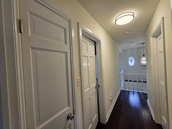5th image of 9711 Revere Way