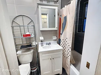 Rented by Bohemia Realty Group