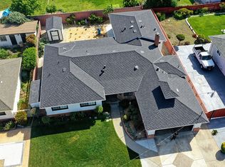 38045 Blacow Rd, Fremont, CA 94536