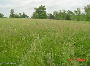 0 Campbell Rd, Ghent, KY 41045