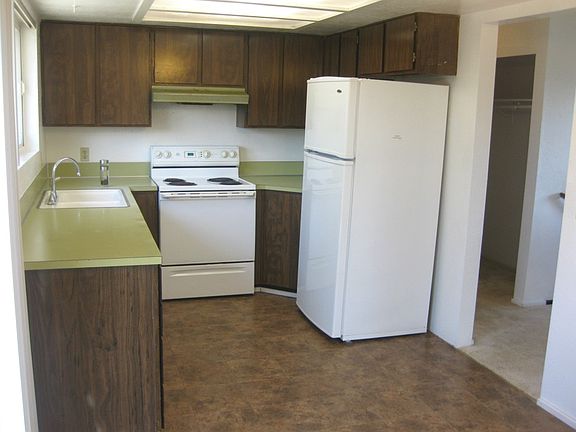 5th image of 29017 46th Pl S