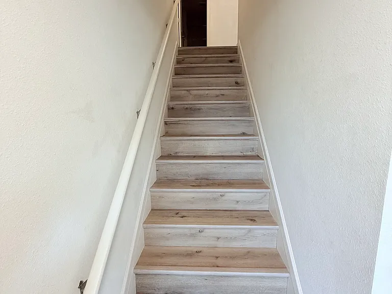 3803 Shepway Loop — Photo 11