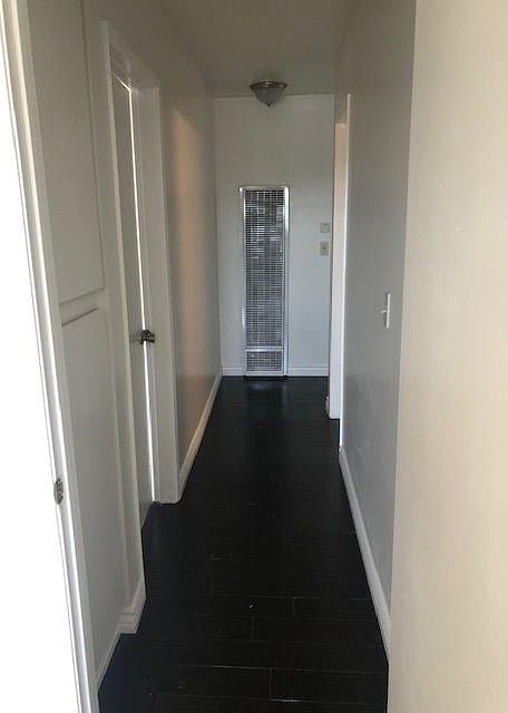 1st image of 4591 Orange Ave Unit 305