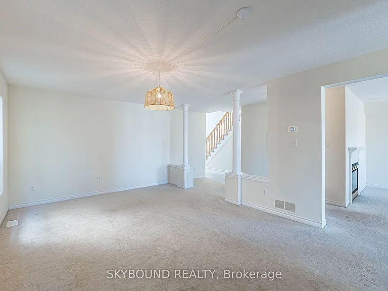 735 Karlsfeld Rd — Photo 11
