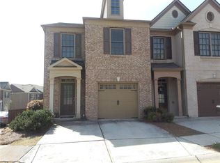 2790 Gower Way, Suwanee, GA 30024