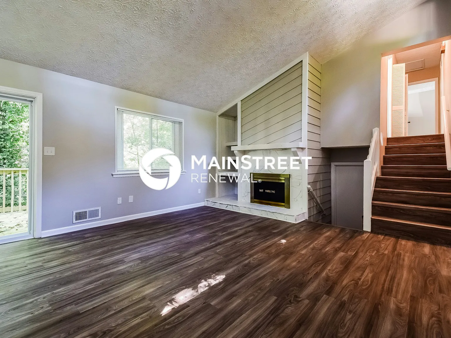6855 Red Maple Dr — Photo 4