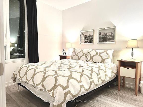 4th image of 11 Maryport Ave #126