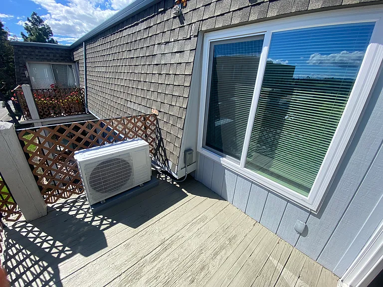 1455 N Camino Alto #332 — Photo 8