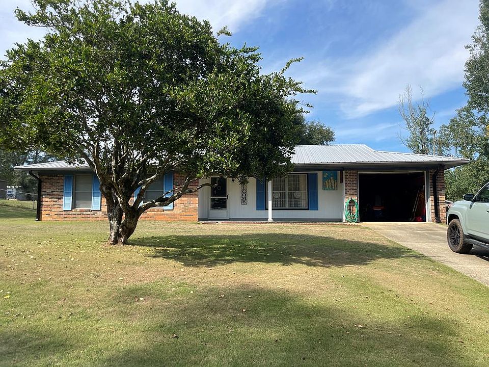 1st image of 507 Bonnie Dr