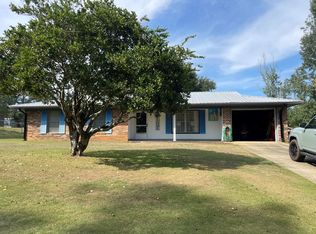 507 Bonnie Dr, Ozark, AL 36360