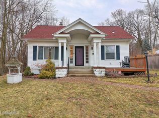 107 Florida Ave, Rensselaer, NY 12144