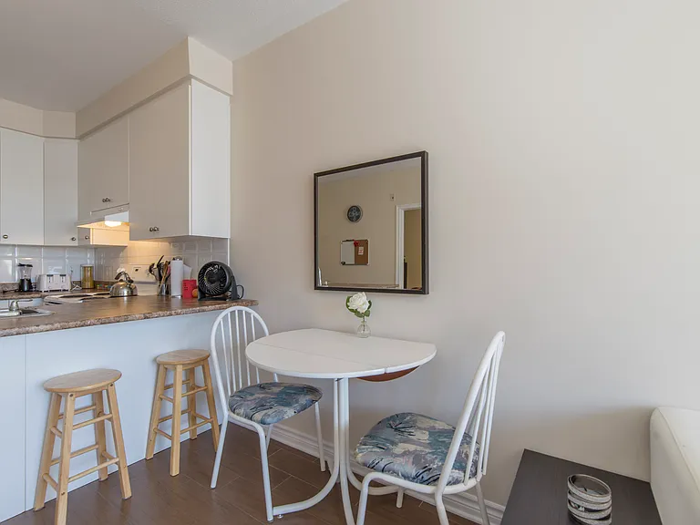 307 Lebreton St S — Photo 29