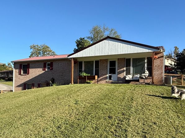 125 Cumberland Rd